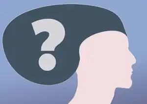 注册网站域名流程,注册网站域名的详细步骤与填写指南