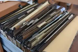服务器储藏地点怎么填写，服务器储藏地点如何正确填写
