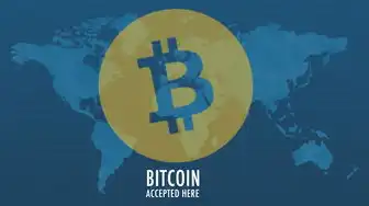 pi币现在有多少用户了，Pi币，全球服务器数量与用户增长趋势分析