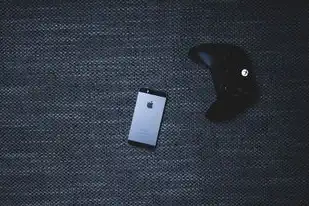 游戏服务器哪个好，游戏服务器推荐手机，性能与体验完美结合的选择