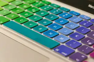 笔记本当主机外接显示器和键盘,笔记本作为主机的使用指南,外接显示器与键盘的最佳实践