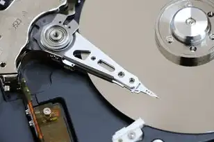 云主机租用价格多少，云主机租用价格全面解析，不同预算下的性价比之选
