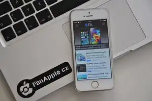 域名注册成功后，域名注册成功却无法访问网站的解决方案