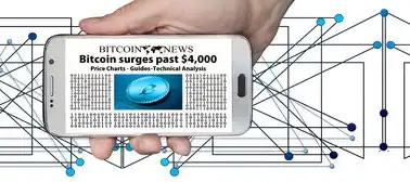 迷你主机 2021，2021年迷你主机市场解析，创新、性能与便携的完美融合