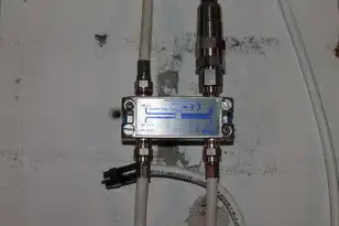 电脑连接服务器怎么连接，电脑连接服务器的详细指南