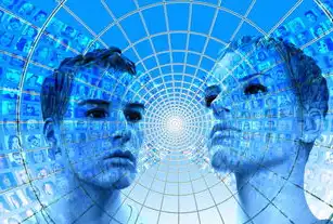 vm虚拟机破解版下载，VMware 虚拟机破解版，探索与使用指南
