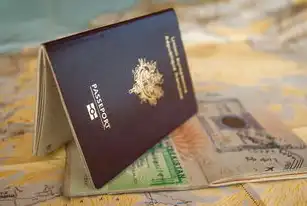 澳门地区域名注册规则是什么样的，澳门地区域名注册规则