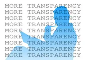 注册网络域名需要什么条件，注册网络域名的费用与条件解析