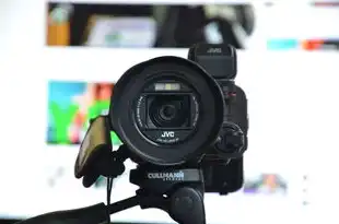 kvm切换器品牌推荐，KVM 多计算机切换器的最佳选择，探索知名品牌的卓越性能与独特优势