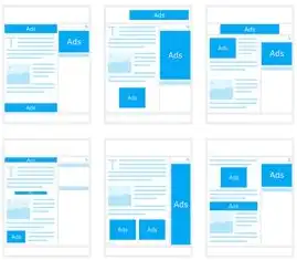 google云服务器，Google Cloud Server Development Process:Comprehensive Guide for Developers