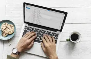 怎么查到域名是谁注册的，怎么查域名是谁注册的信息？