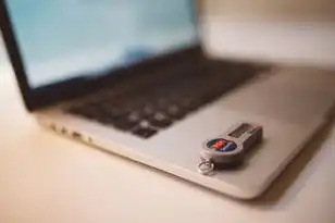 如何查域名注册时间,如何查询域名的注册时间,全面指南