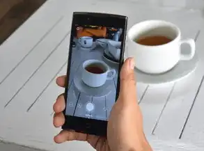 小主机真的好用吗安全吗，小主机真的好用吗？安全吗？