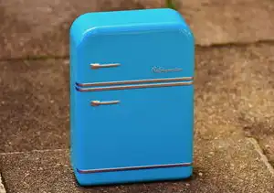 服务器环境配置心得500字，深入解析服务器环境配置，心得与技巧分享