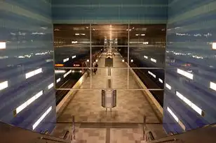 注册了域名怎么建站，注册域名后的建站指南，从零开始打造您的在线家园