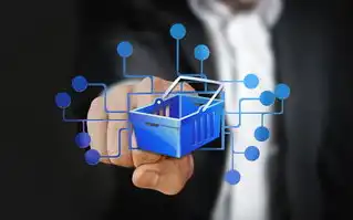 怎么注册域名邮箱免费账号，零成本打造专属品牌，手把手教你免费注册域名邮箱的完整指南