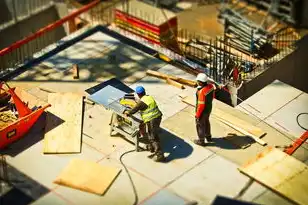 中国建立根服务器，中国根服务器镜像的建立及其意义