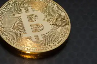 pi币全球多少个，Pi币全球服务器的数量及其分布