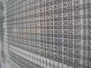 云服务是用来干什么的呢,云服务,数字时代的核心基础设施与商业变革引擎