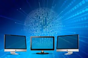 bttracker 服务器，最新中国可用的BTTracker服务器列表及使用指南
