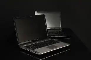 域名注册怎么填写才正确，域名注册的正确填写方法与步骤详解