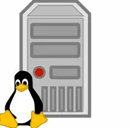 linux连接云服务器命令，如何在Linux中连接云服务器