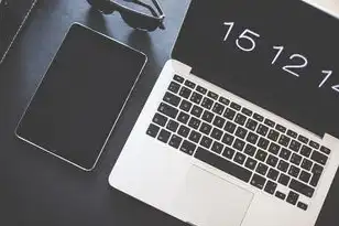 笔记本当主机外接显示器win10，笔记本当主机外接显示器安装Windows 10指南