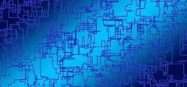 全球服务器市场前三，全球服务器操作系统市场排名，Windows Server、Linux 和 Unix 的竞争与未来趋势