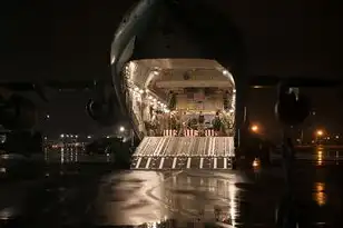 放映机与服务器连接不上电影院怎么办，放映机与服务器连接不上电影院的解决方案