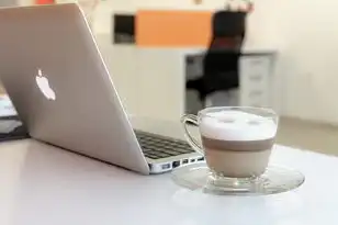 微型主机和笔记本哪个好一点，微型主机与笔记本，性能、便携性及成本之间的权衡