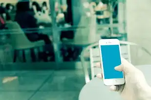 如何知道邮件服务器的端口，确认邮件服务器是否正常工作的方法