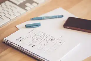 同步主机抱闸怎么调整，同步主机抱闸调整指南，全面解析与操作步骤