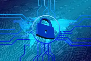 在tcp/ip协议中,每一台主机设定一个唯一的，TCP/IP 网络中的 IP 地址，唯一标识与通信基础
