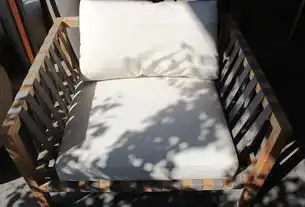 两个房间的电脑怎么用一个网，家庭网络共享，让两台电脑如同网吧般高效协作