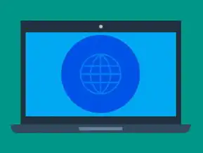 vmware 连接usb设备，如何在VMware虚拟机上连接USB设备的详细指南