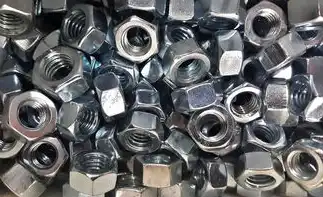 华为云服务器怎么登陆，华为云服务器如何快速安全地登录桌面？
