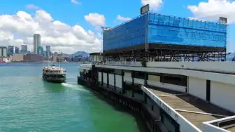 中国建立根服务器，中国根服务器镜像，技术突破与全球网络新格局