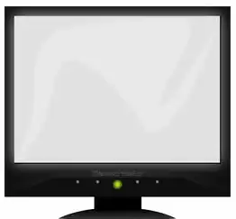 php的服务器，深入解析PHP服务器平台，架构、性能优化与未来趋势