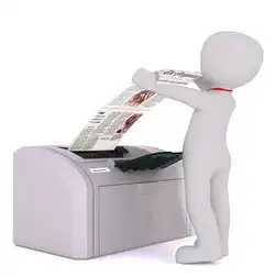 阿里云服务器共享型和通用型区别在哪,阿里云服务器,共享型与通用型的全面对比分析
