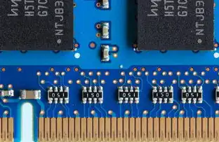 笔记本当主机使用好不好，笔记本作为主机的利弊分析