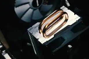 阿里云映射服务器端口号是多少，阿里云服务器端口映射全解析，从基础配置到高级优化（3120字）