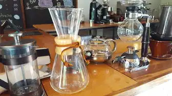 云桌面服务器系统有哪些功能和特点，云桌面服务器系统的功能与特性解析