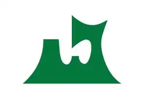 域名注册好了下一步是什么，域名注册完成后的下一步，构建成功的在线品牌