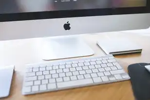 营业执照上的名字重要吗，营业执照上的名字注册的重要性及注意事项