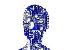 全球13个根服务器ip，全球13个根服务器IP地址及其地理位置分布解析