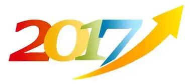 阿里云服务器租赁价格，阿里云服务器租用费用及详细解析，2024最新报价指南