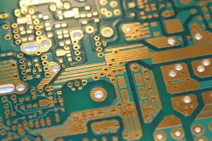 服务器的相关图有哪些类型,服务器相关图的分类与用途
