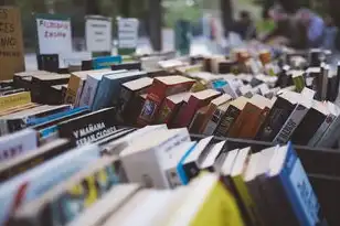 云服务器开网店，云服务器助力网店创业，打造高效、稳定、安全的在线商店