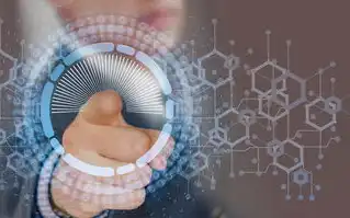 对象存储是啥，对象存储（Object Storage）的使用方法详解