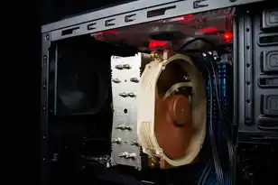 微型计算机的主机由cpu和什么构成的部件组成,微型计算机主机的构成与功能解析
